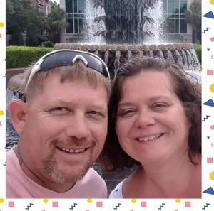 Meet your Posher, Lacole